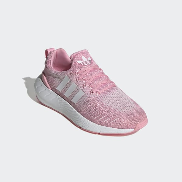 Rosa Tenis Swift Run 22