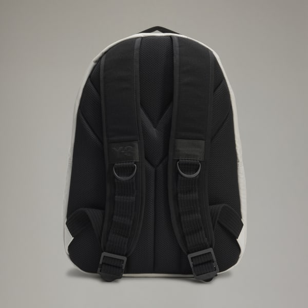 Γκρι Y-3 Classic Backpack