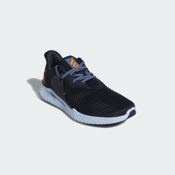 adidas Giày Alphabounce RC 2.0 - Màu