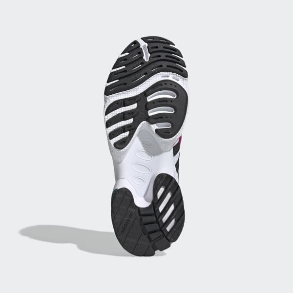 adidas neo gazelle