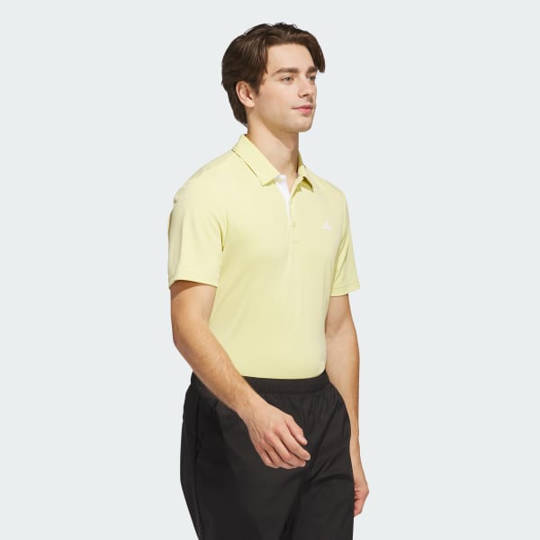 Giallo Polo Drive Heather