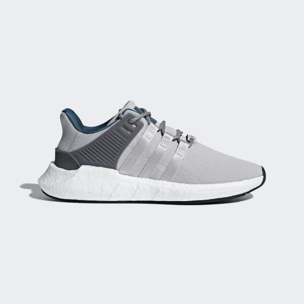 chaussure adidas taille 17 chaussure adidas taille 17