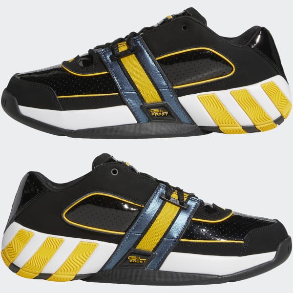 Adidas agent zero new arrivals