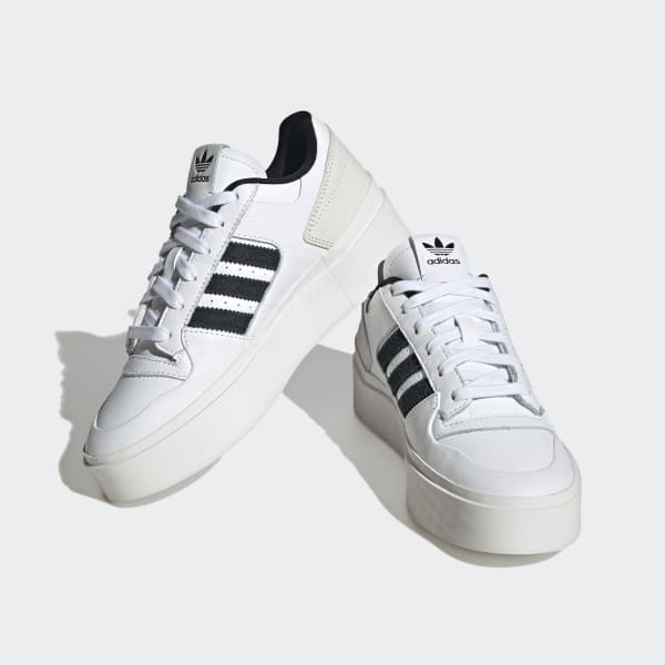Blanco Tenis Forum Bonega