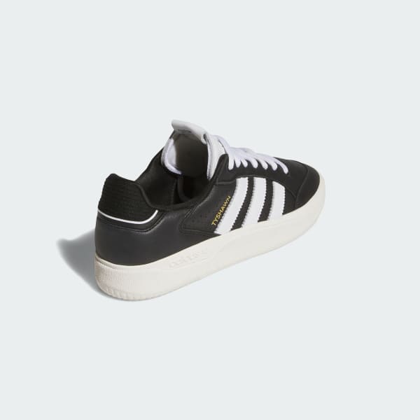 【2025年】もらって嬉しいお歳暮 人気ランキング Free | Black - Low Tyshawn adidas Shipping adiClub with 電子レンジ・オーブン