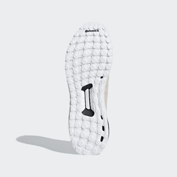 adidas ultra boost guayos