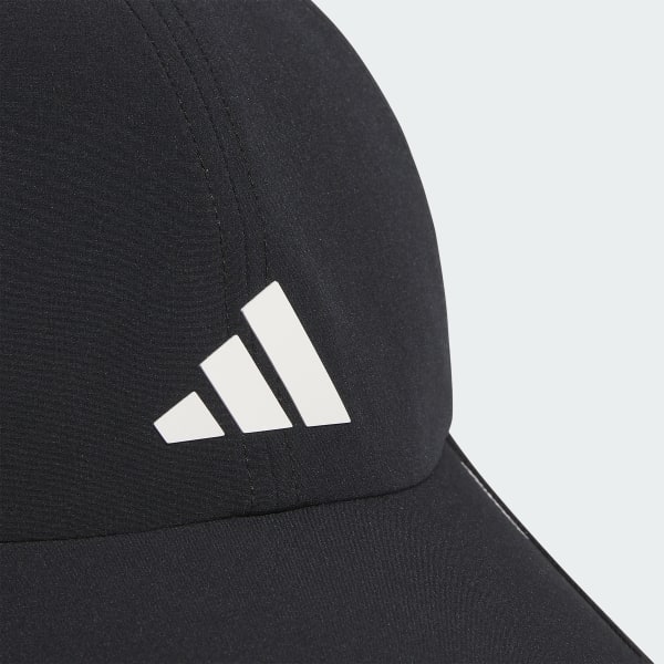 noir Casquette Superlite 3