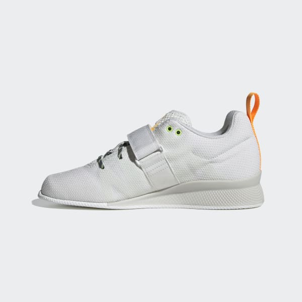 adidas Adipower Weightlifting II Sko Hvit | adidas Norway adidas Adipower Weightlifting II Sko Hvit | adidas Norway