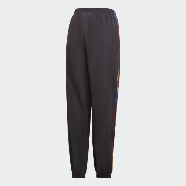Pants Adicolor