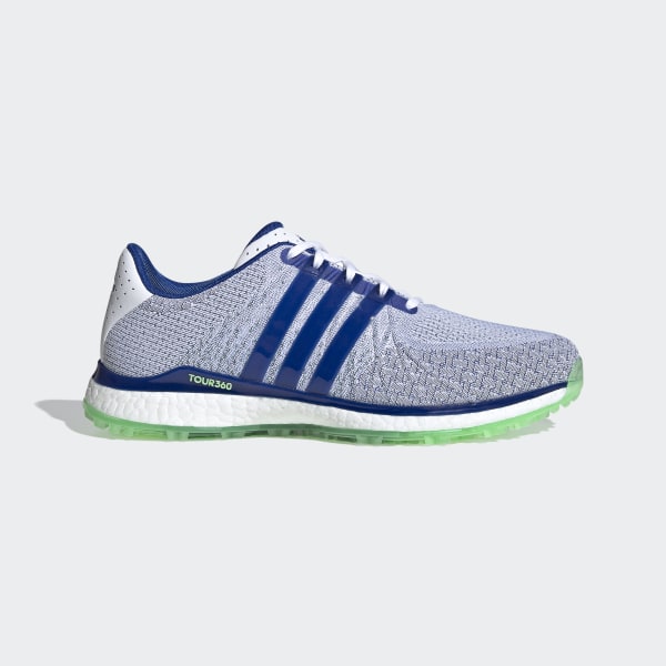 adidas chaussure textile adidas chaussure textile