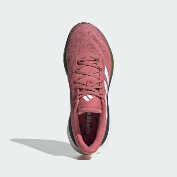 Nike vegan running shoes store