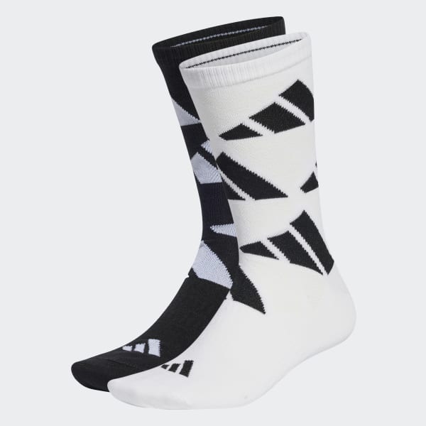 Blanco CRW LOGOLOVE 2P