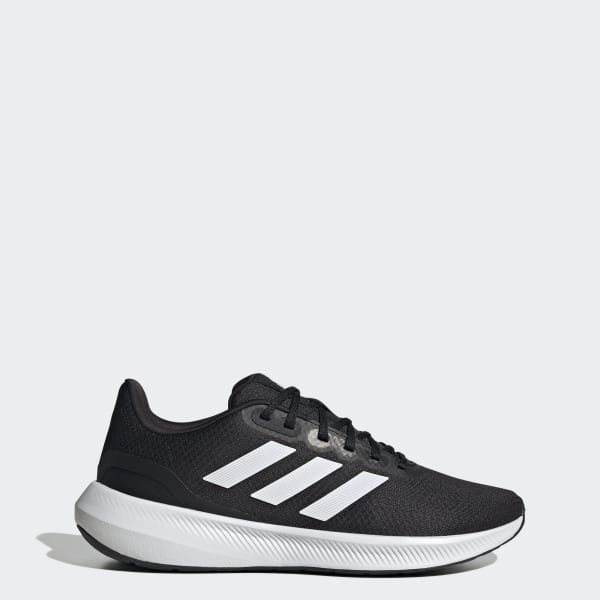 Adidas solar boost philippines hotsell