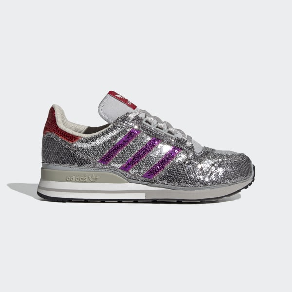 Adidas zx 500 France clearance