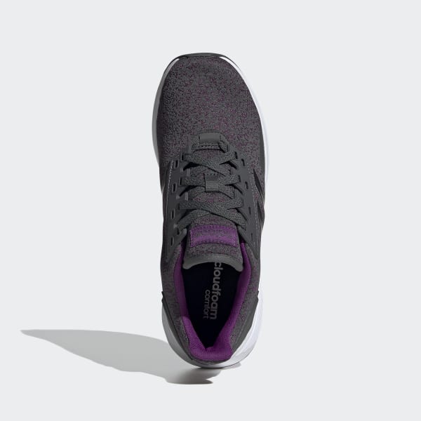adidas eg2946