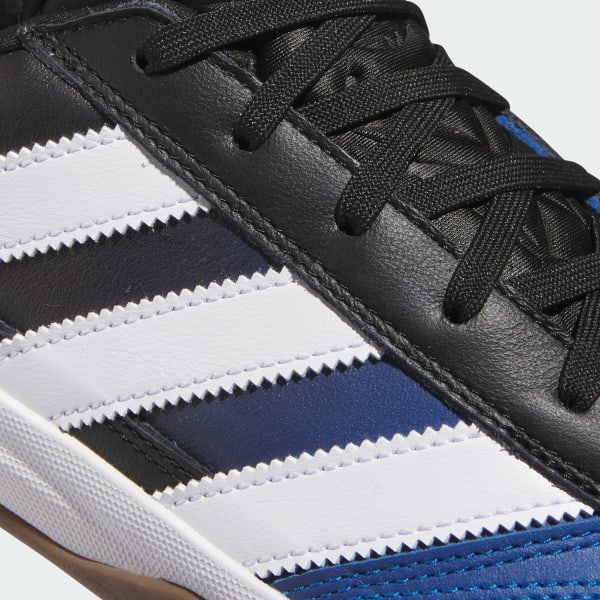 Adidas Copa Premiere Shoes BUY IN EUROPE