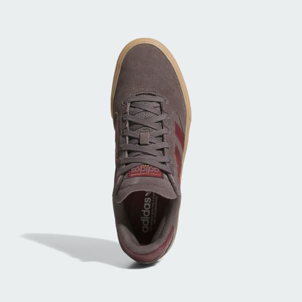 Busenitz Vulc II Shoes