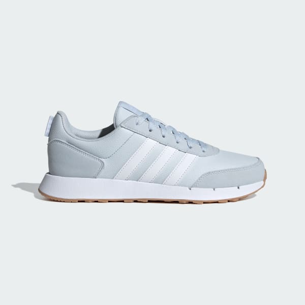 Adidas 6704 clearance
