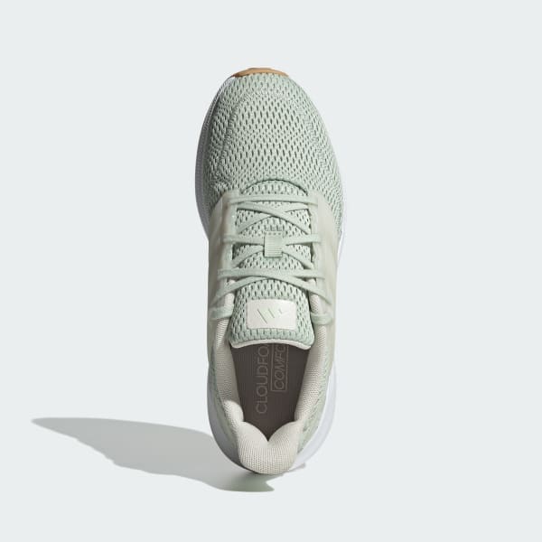 Green Ultimashow 2.0 Shoes