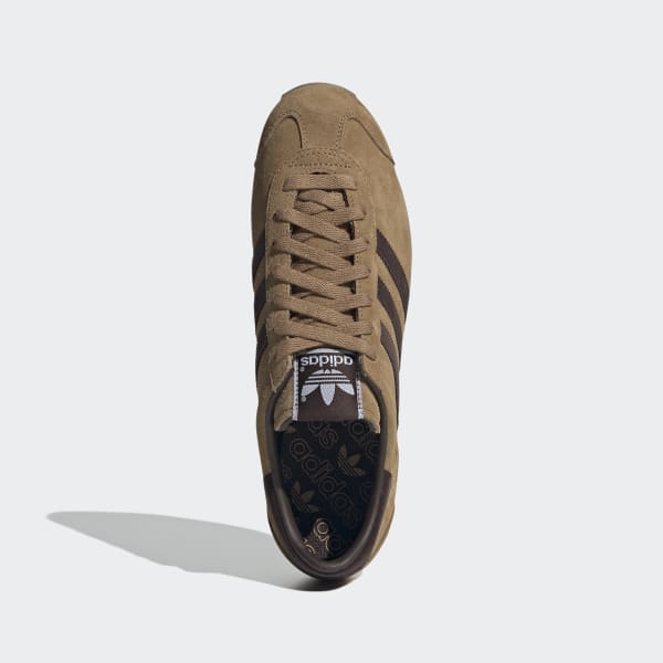 【新品/未使用】アディダス カントリー ジャパン / COUNTRY JAPAN adidas COUNTRY JAPAN FTWWHT/CGREEN/CRYWHT （アディダス
