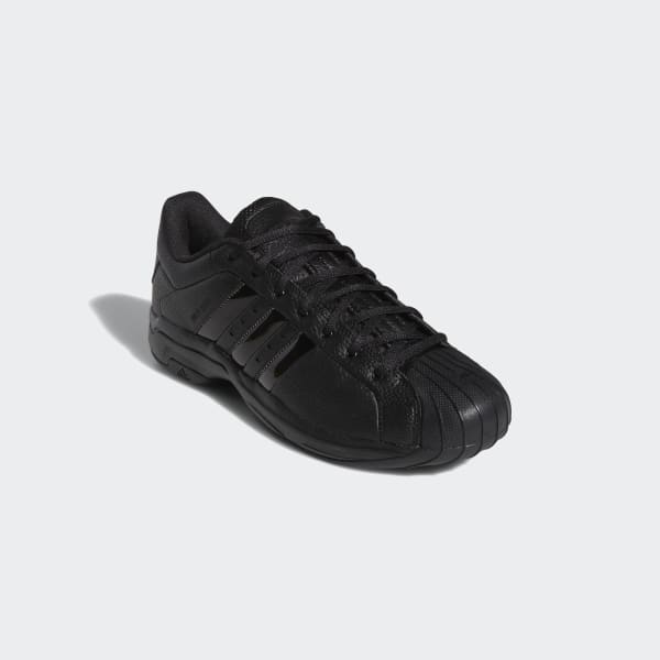 Adidas superstar 2g deals