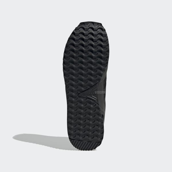 adidas zx 700 sale uk