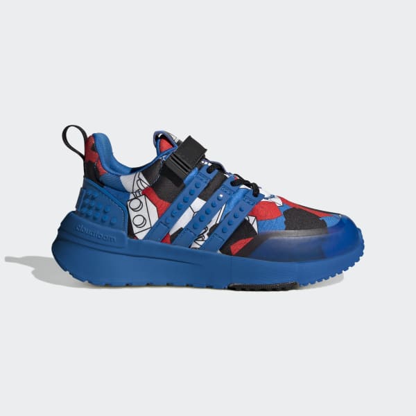 trang Giày adidas Racer TR x LEGO®
