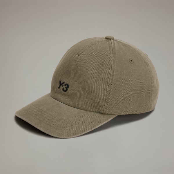 Casquette y3 deals