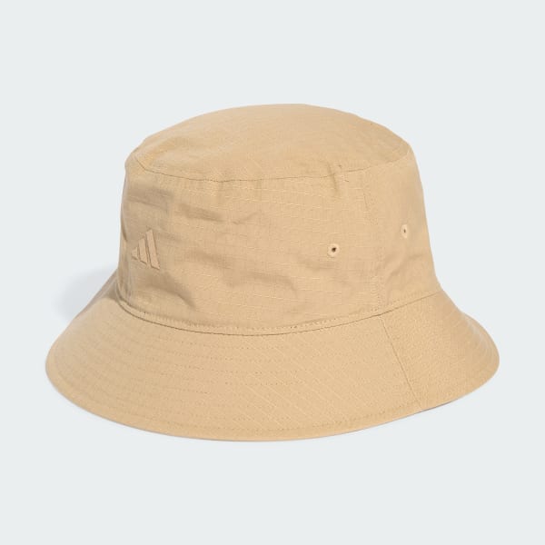 Castanho Chapéu Clássico Sportswear
