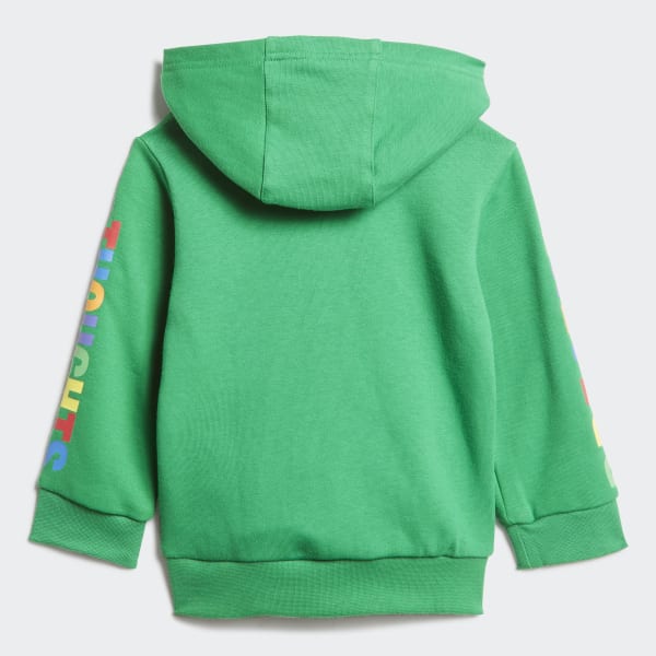 Pharrell williams adidas sales tracksuit