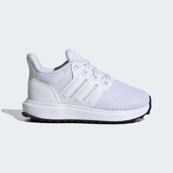 Adidas ultra boost enfant blanc store