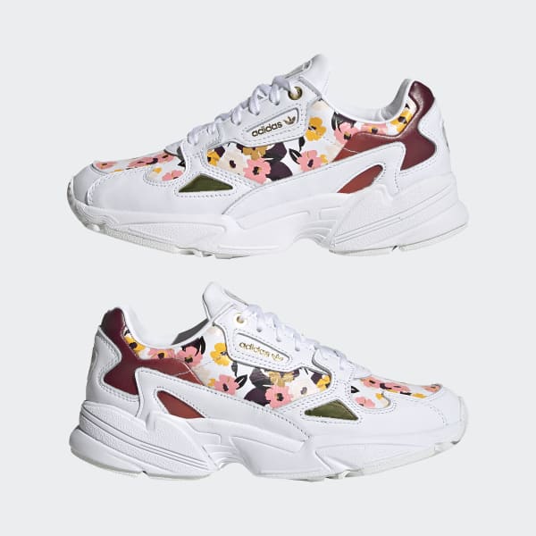 Adidas fw2520 2025