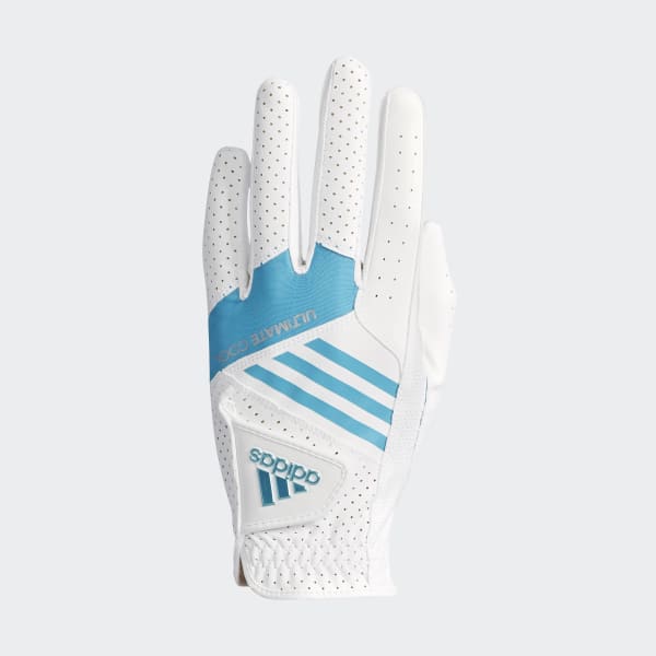 adidas climacool gloves
