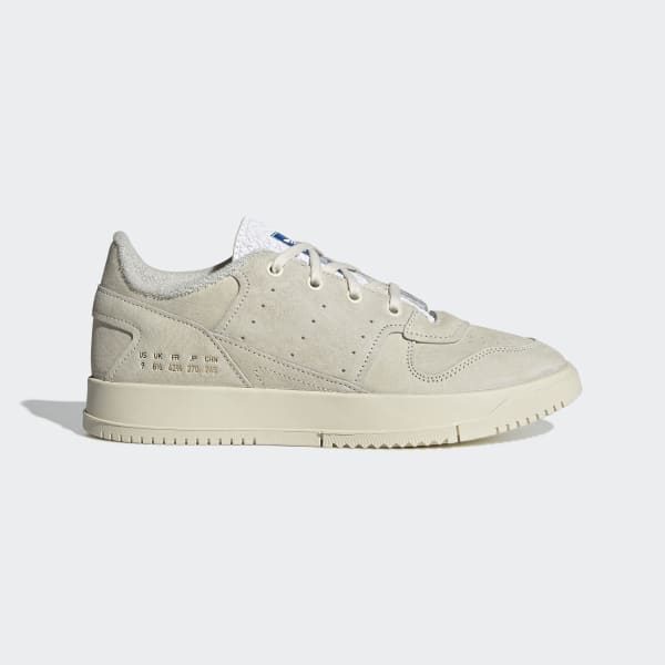 Adidas supercoat shop