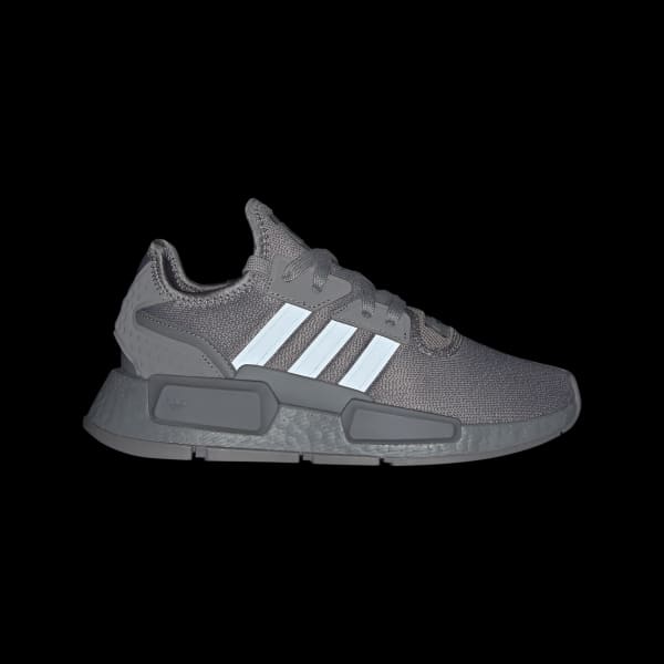 Grigio Scarpe NMD_G1