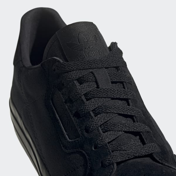 adidas continental gore tex