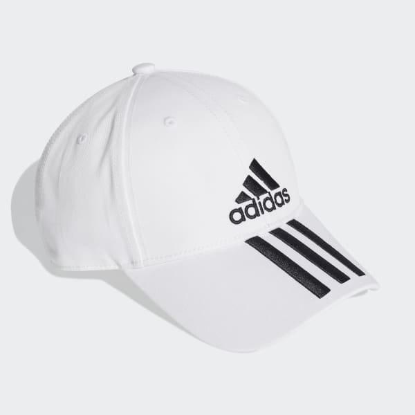 travis mathew golf cart hat