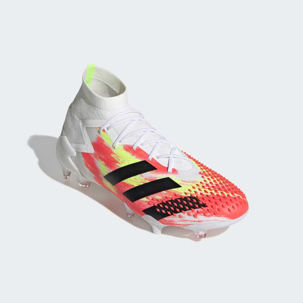 Chaussure predator mutator 20.1
