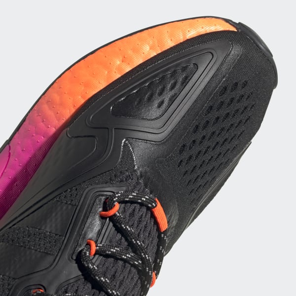 adidas zx 2k boost fv9997