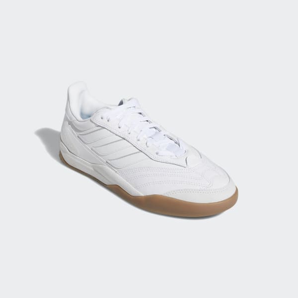 adidas Copa Nationale Shoes - White 