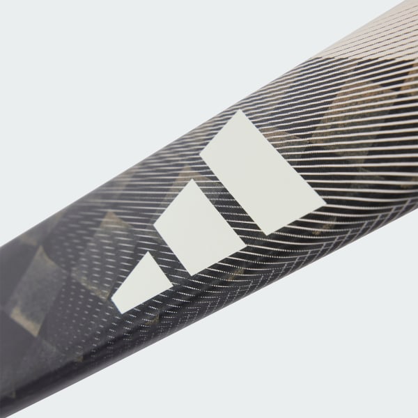 zwart Ruzo Kromaskin .1 36.5" Hockeystick