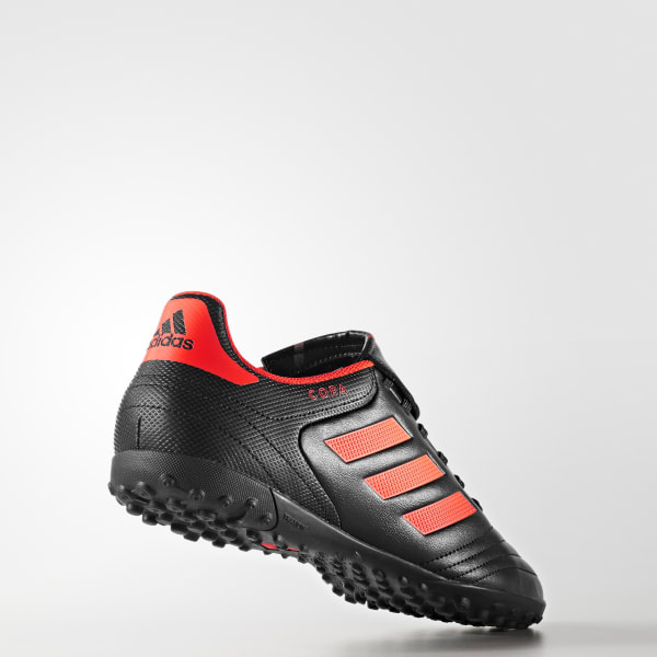 Zapatillas adidas para cesped sintetico