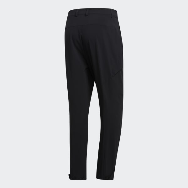 adidas terrex hike pants