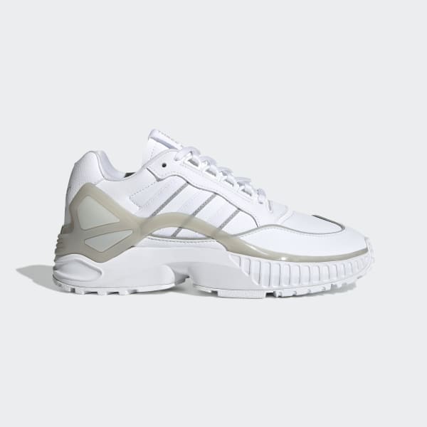 Zx wavian Clearance