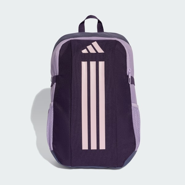 Μωβ Παιδικό Backpack APWR