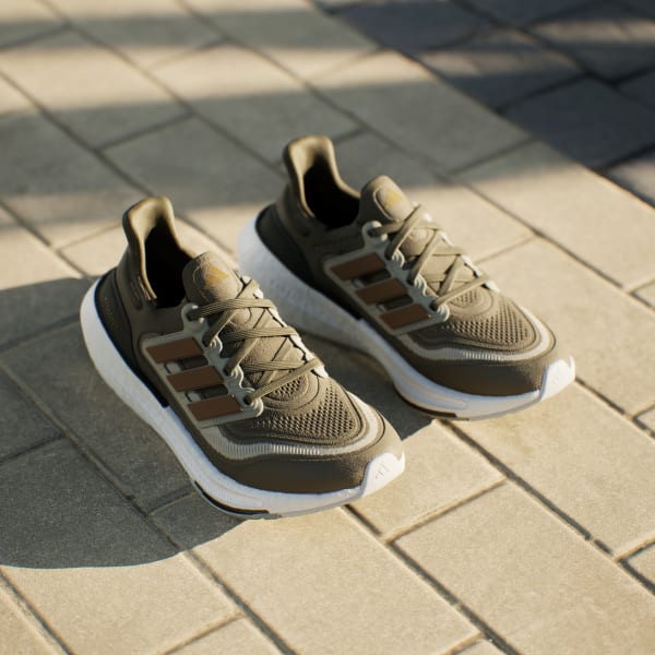 Ultraboost Light Shoes