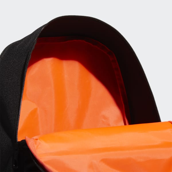 Adidas fm6912 Clearance