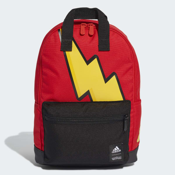 Mochila adidas pokemon Clearance