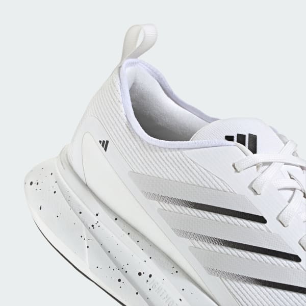 Adidas Jogit Running Shoes BUY IN EUROPE