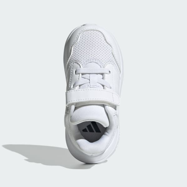 Adidas trainers for children top